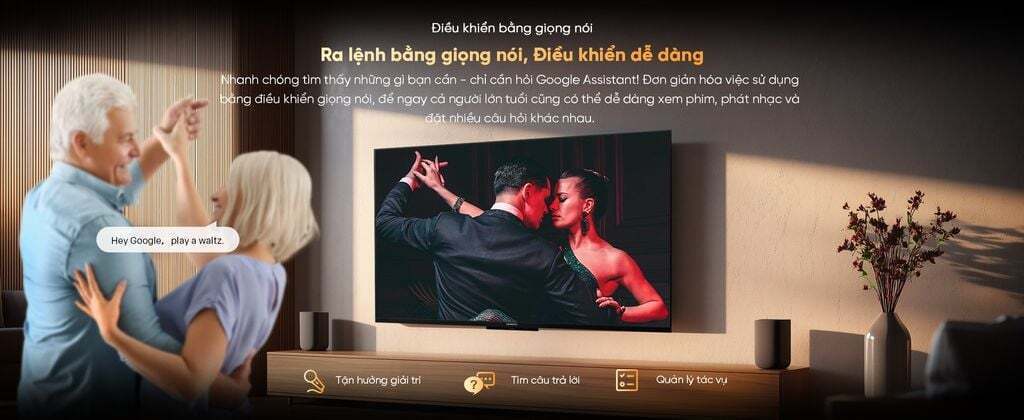 google tivi skyworth 4k 55 inch 55g6600g