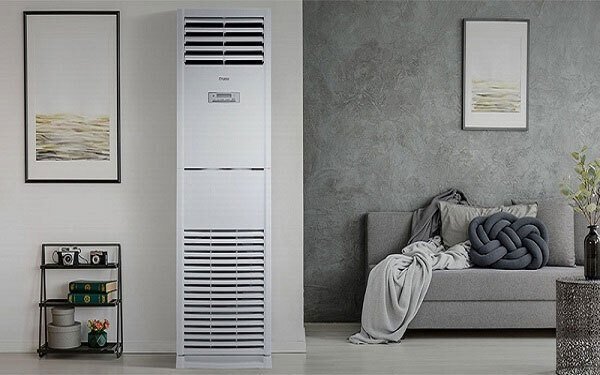 máy lạnh tủ đứng midea 48.000 btu mfjj2-50crn1