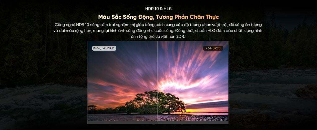 google tivi skyworth full hd 43 inch 43q5600g