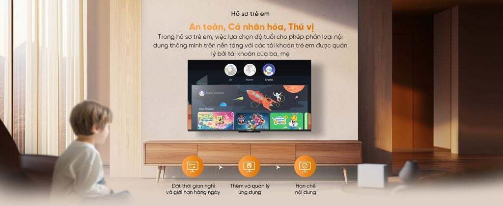 google tivi skyworth 4k 55 inch 55g6600g
