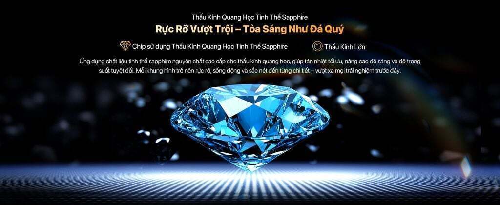 google tivi skyworth full hd 43 inch 43q5600g