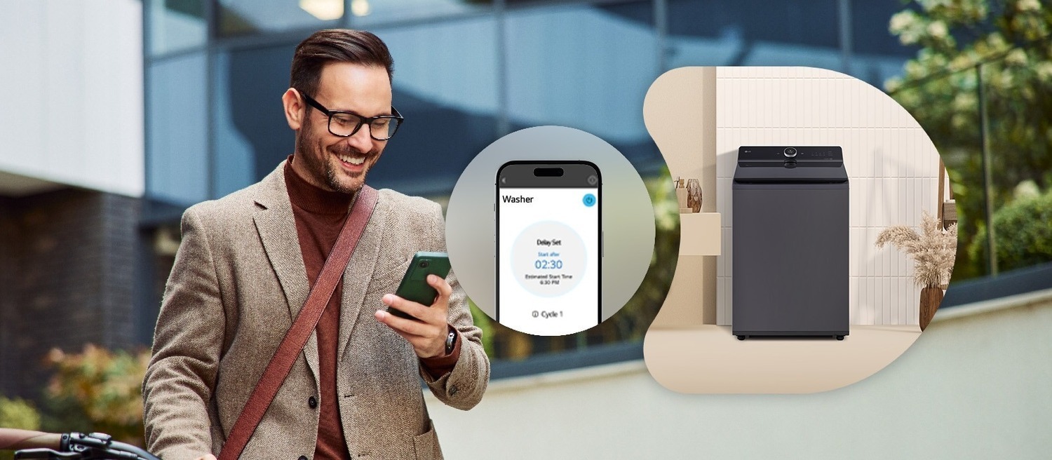 máy giặt lg inverter 16 kg t2516dx5g