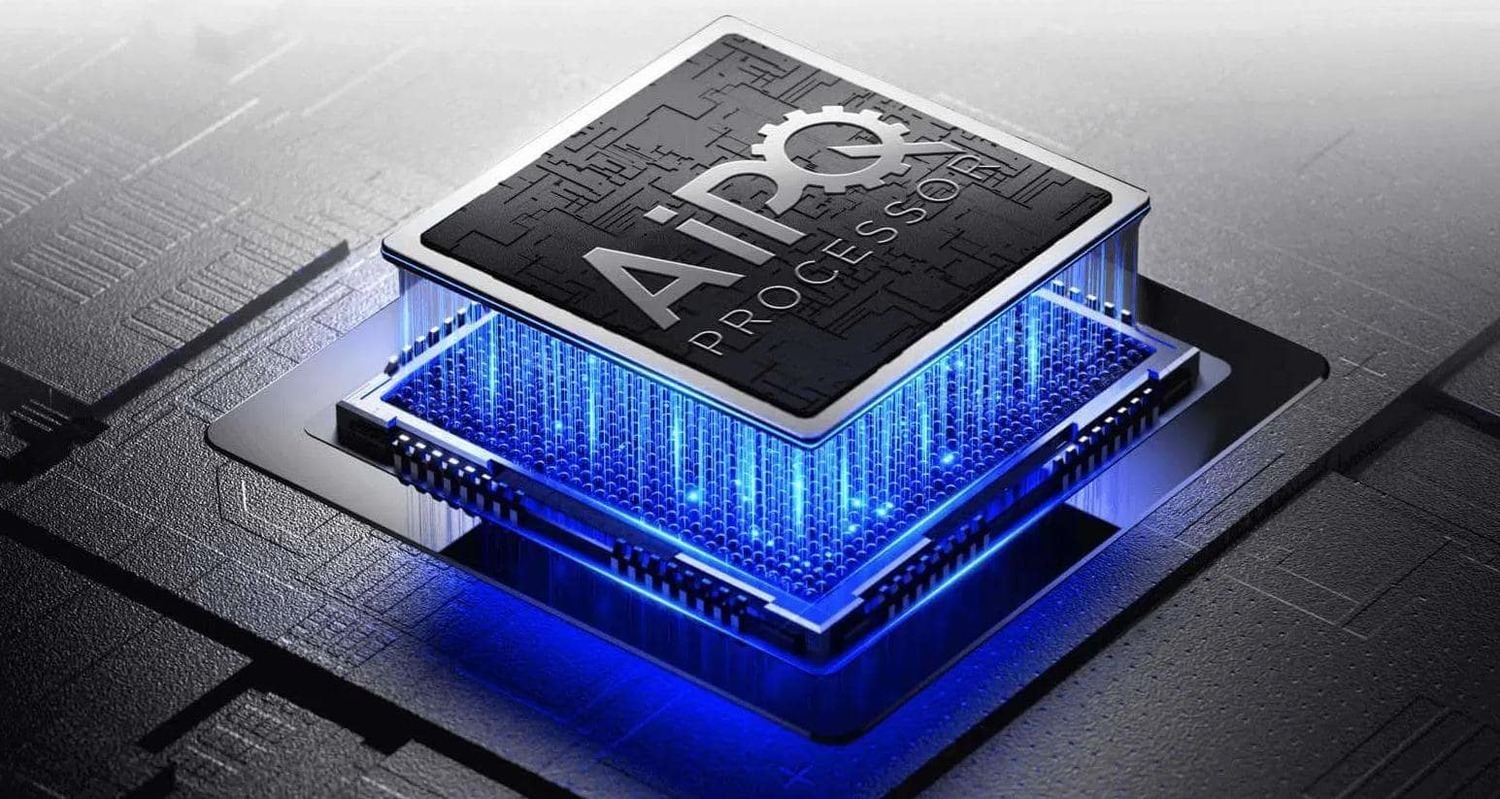 google tivi tcl ai 4k 43 inch 43p6k