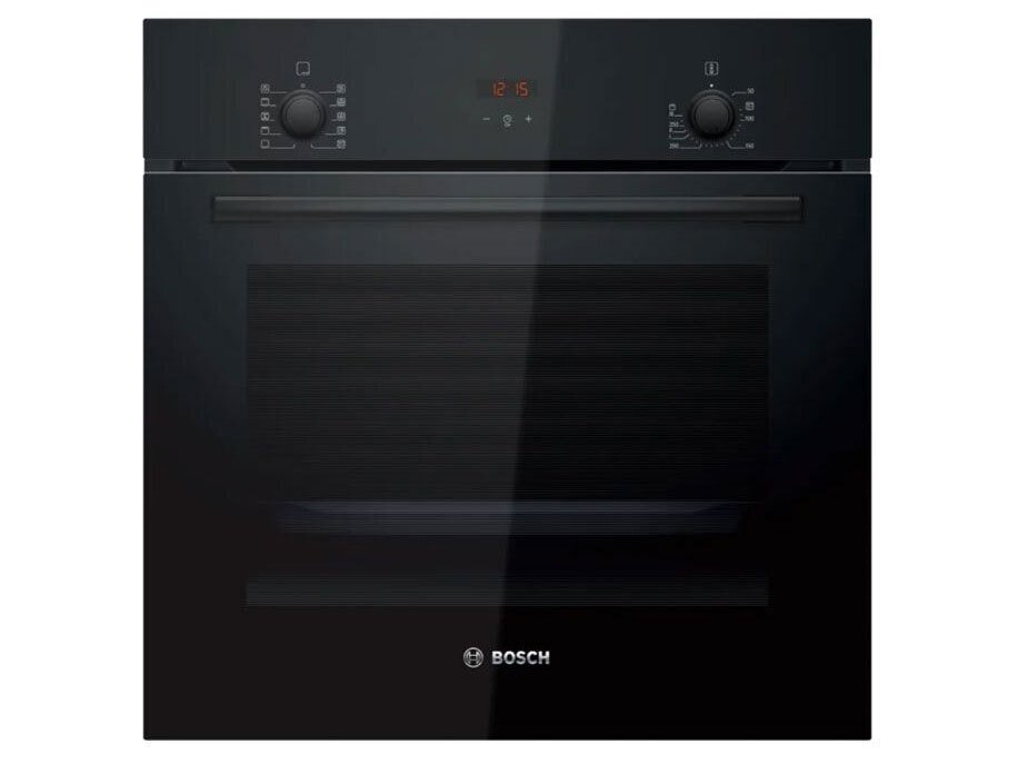 lò nướng âm tủ bosch hbf512bb1t serie 2