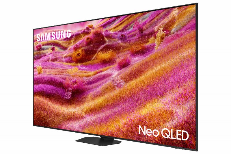 smart tivi neo qled samsung ai 4k 98 inch qa98qn90f