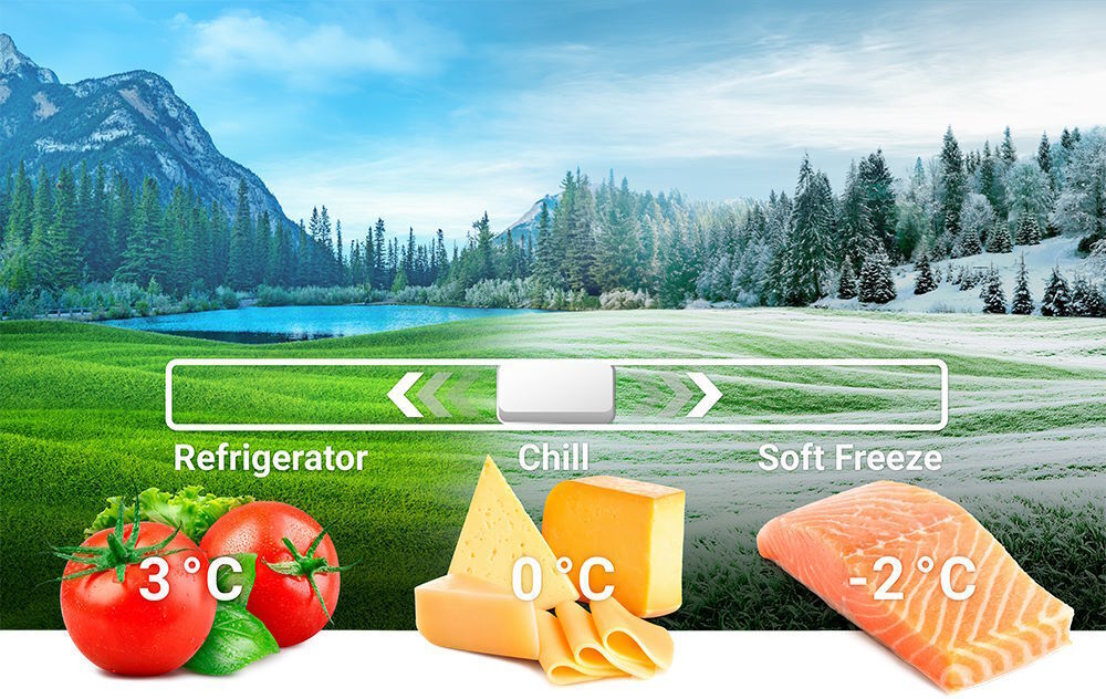 tủ lạnh hitachi inverter 656 lít hrsn9713esuvn