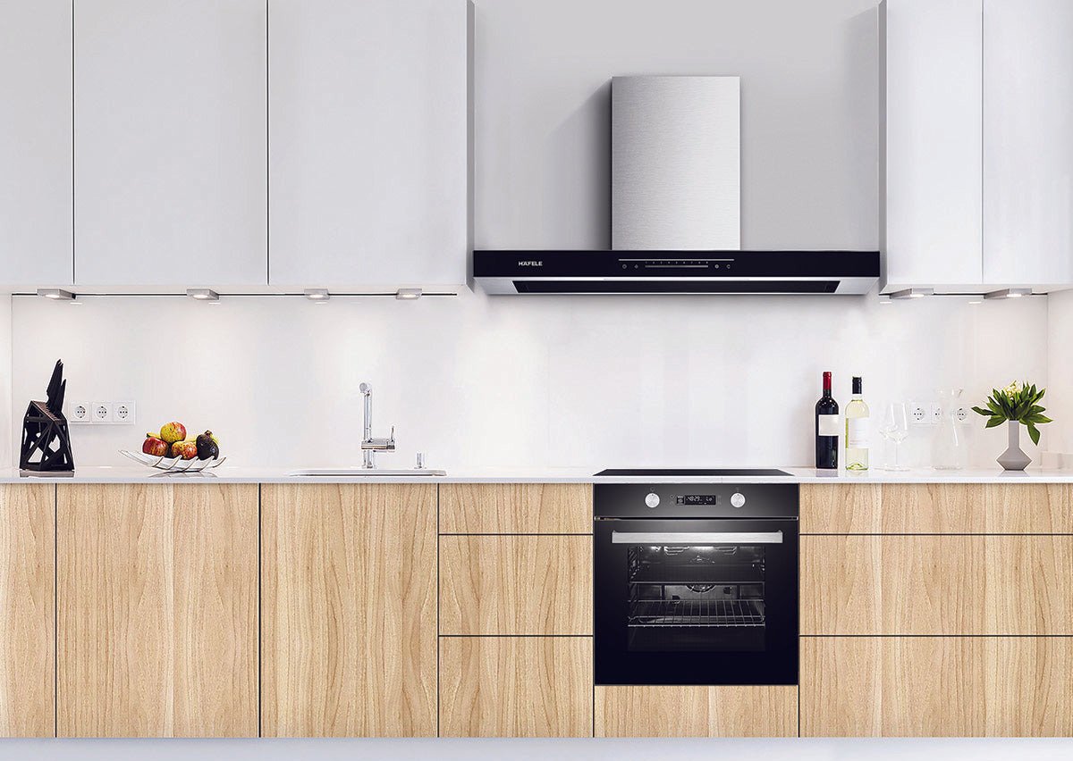 máy hút mùi gắn tường hafele hc-w705b