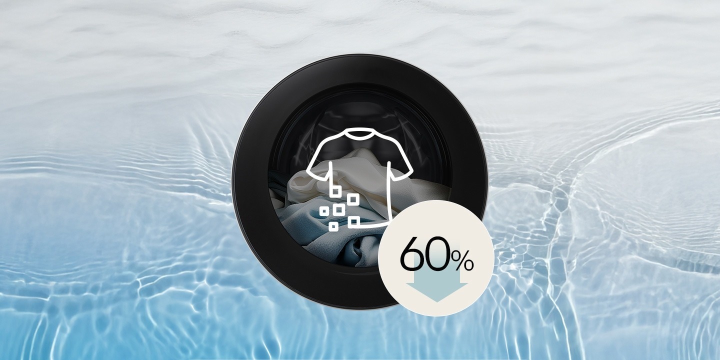 máy giặt lg ai dd inverter 11 kg fx1411n5g