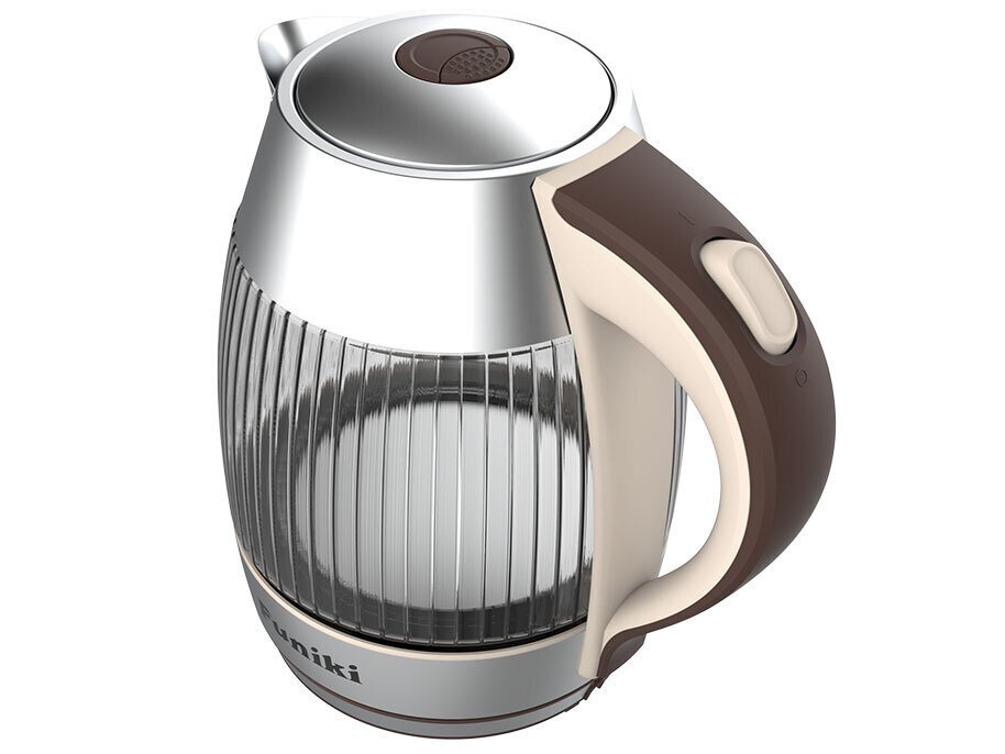 ấm siêu tốc funiki hkt5252 1.8 lít