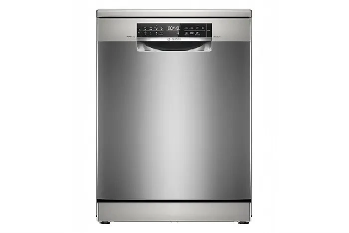 máy rửa bát độc lập bosch sms6zci85m- germany