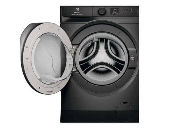 máy giặt sấy electrolux ultimatecare 500 inverter 13 kg eww1343p5sc