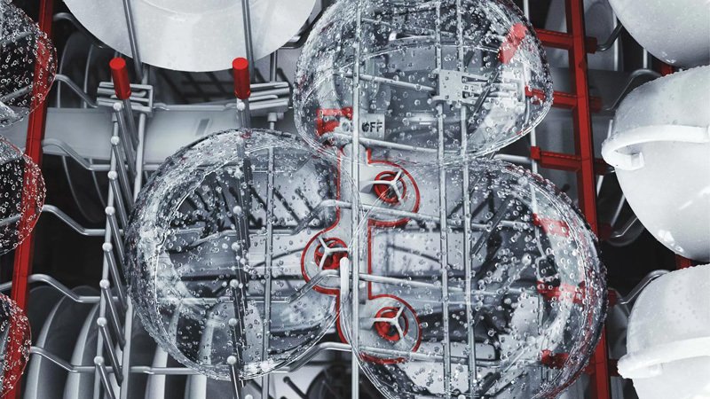 máy rửa bát âm tủ bosch series 8 smd8tcx04e 2025 serie 8 sấy zeolith