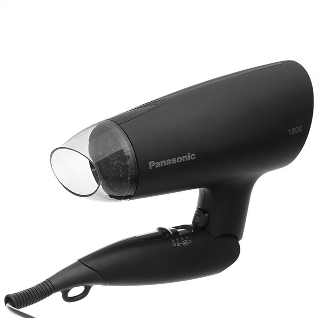 máy sấy tóc 1800w panasonic eh-nd37-k645