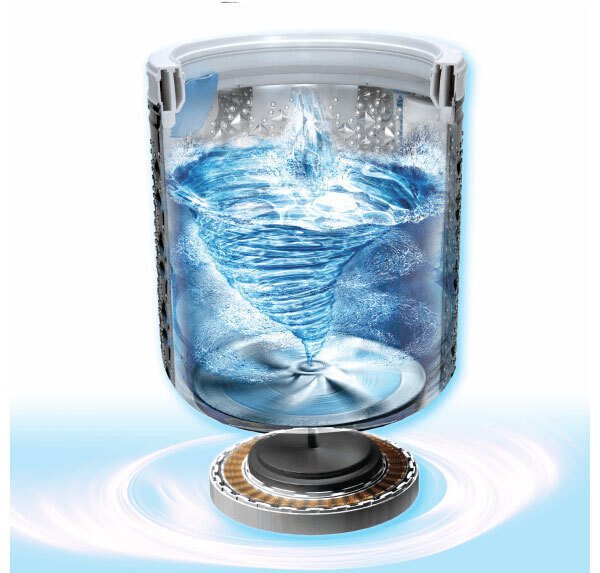 máy giặt toshiba inverter 15kg aw-dm1600lv(sg)