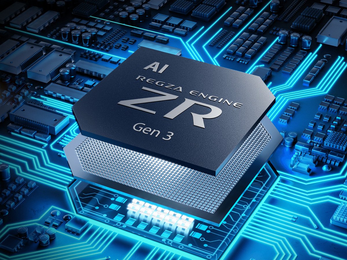 smart tivi toshiba ai 4k 65 inch 65c350rp