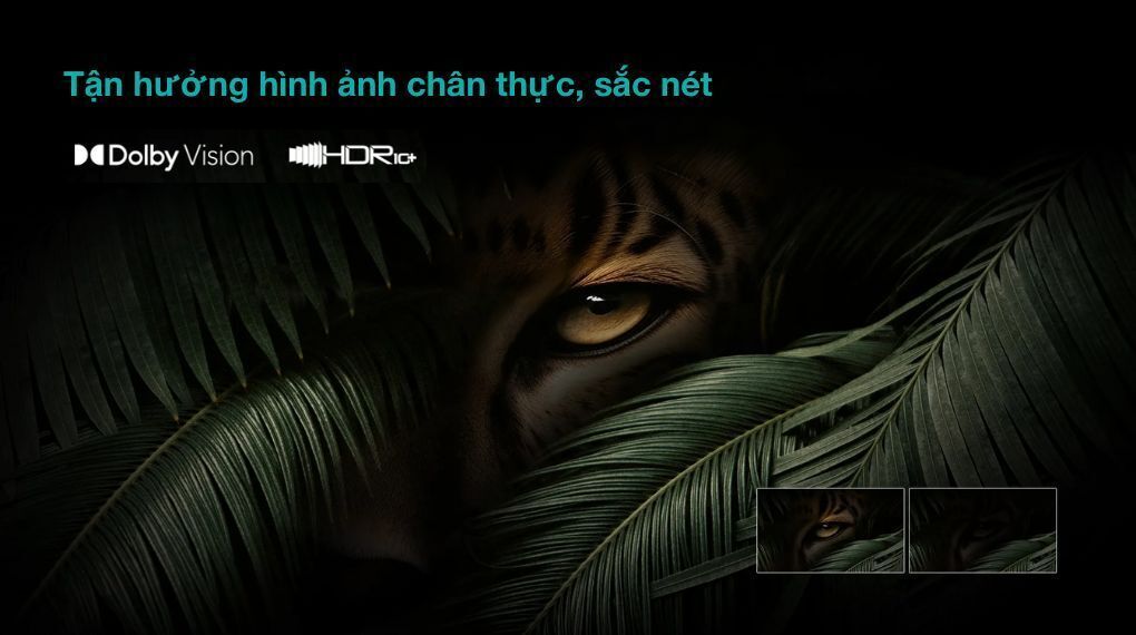 google tivi qled hisense 4k 85 inch 85q6n