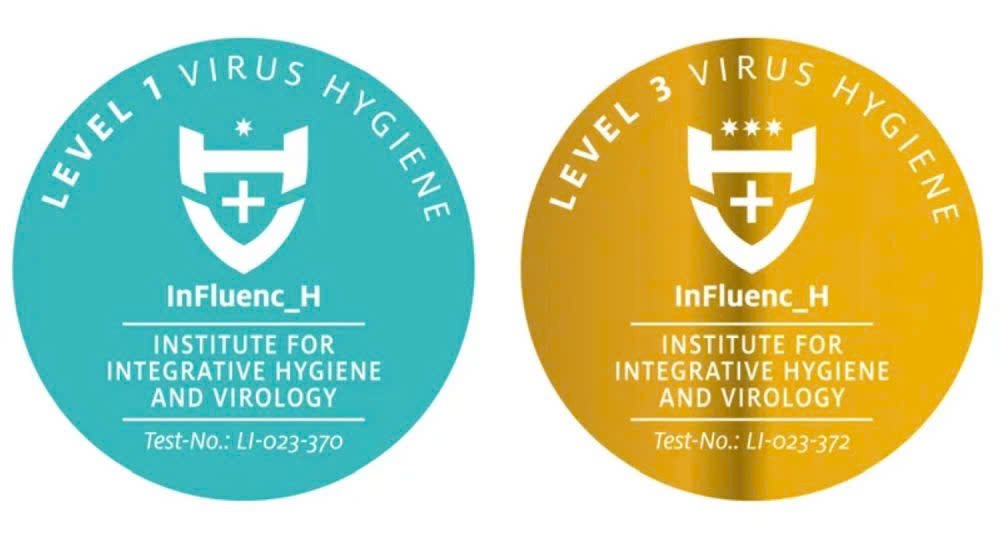 máy rửa bát âm tủ bosch smv8ycx02e series 8 - sấy zeolith