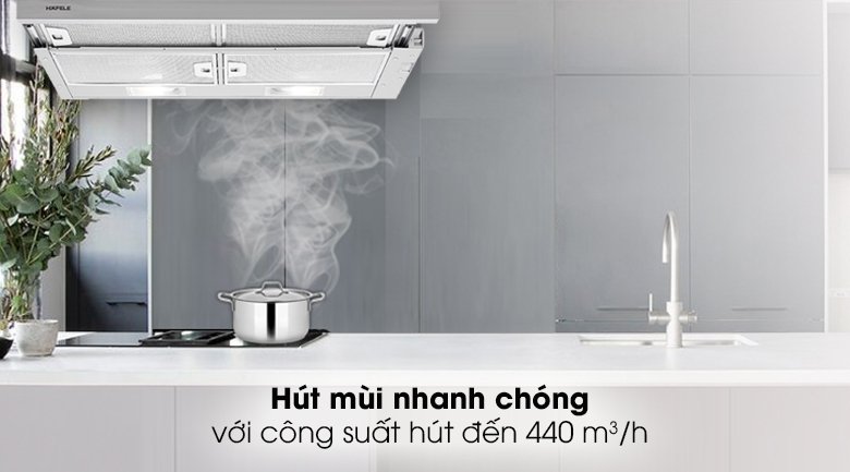 máy hút mùi âm tủ hafele hh-s70a (533.89.031)