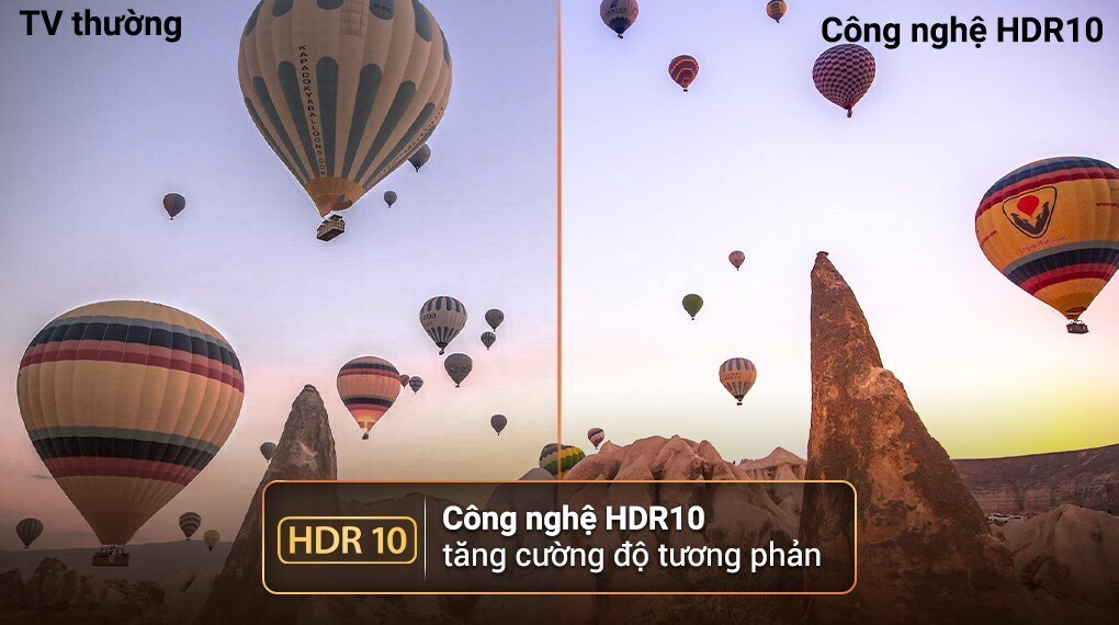 google tivi qled aqua 4k 55 inch aqt55s80eux