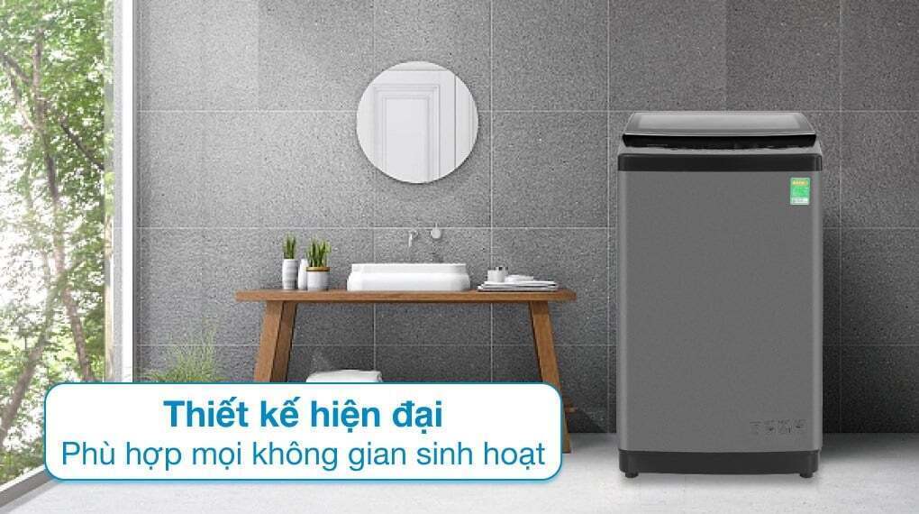 máy giặt hisense 10.5kg wtzq1015ut