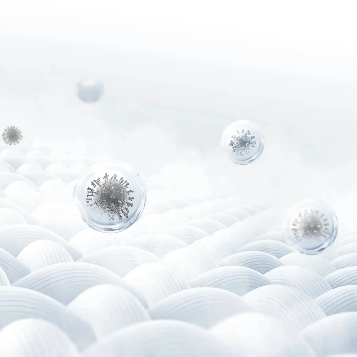 máy giặt sấy toshiba inverter giặt 13 kg - sấy 8 kg twd-t25bzp140mwv(mg)