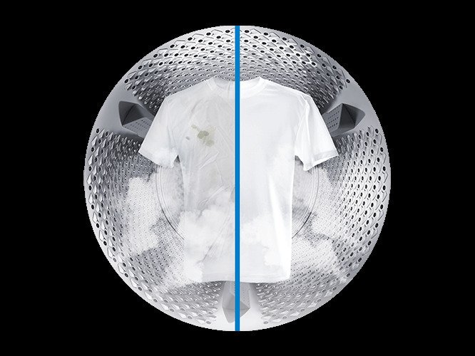 máy giặt beko 9 kg wcv9648xsts