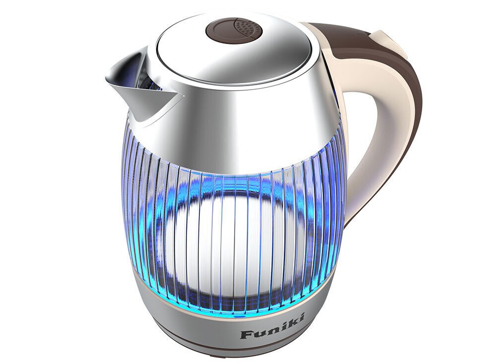 ấm siêu tốc funiki hkt5252 1.8 lít