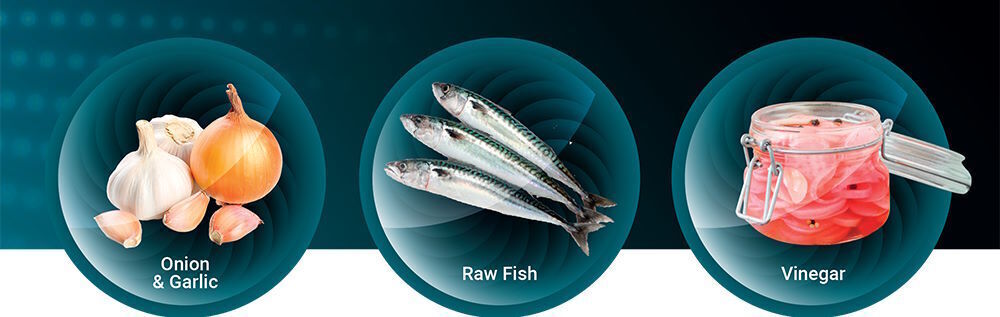 tủ lạnh hitachi inverter 656 lít hrsn9713esmgwvn