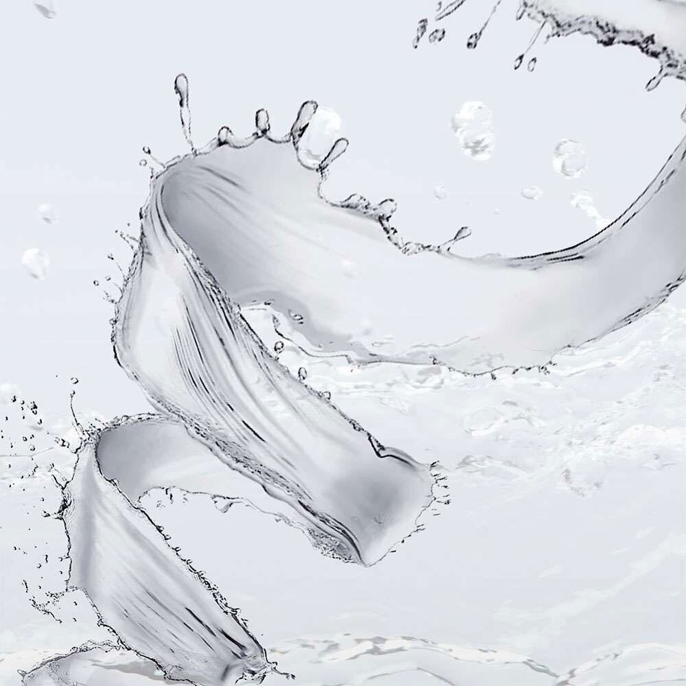 máy giặt toshiba inverter 15kg aw-dm1600lv(sg)