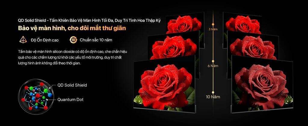 google tivi skyworth hd 32 inch 32q5600g