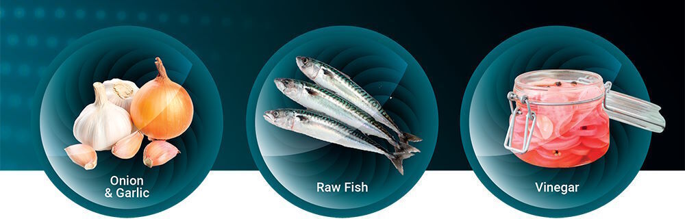 tủ lạnh hitachi inverter 656 lít hrsn9713esuvn