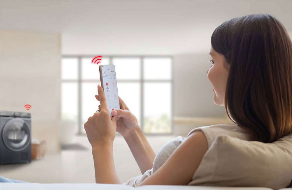 máy sấy bơm nhiệt toshiba 8 kg td-t21b90hwv(mg)