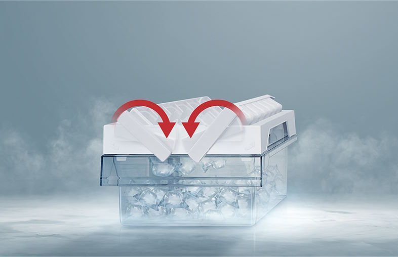 tủ lạnh hitachi inverter 656 lít hrsn9713esuvn