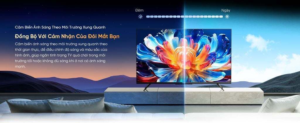 google tivi skyworth 4k 65 inch 65g6600g