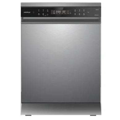 máy rửa chén hafele hdw-f6012s (535.29.671)