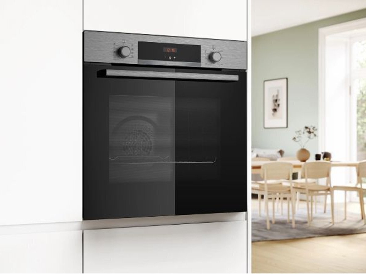 lò nướng âm tủ bosch hba514bs3 series 471l