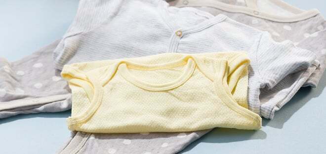 máy giặt hitachi inverter 20kg sf-200zhv gg