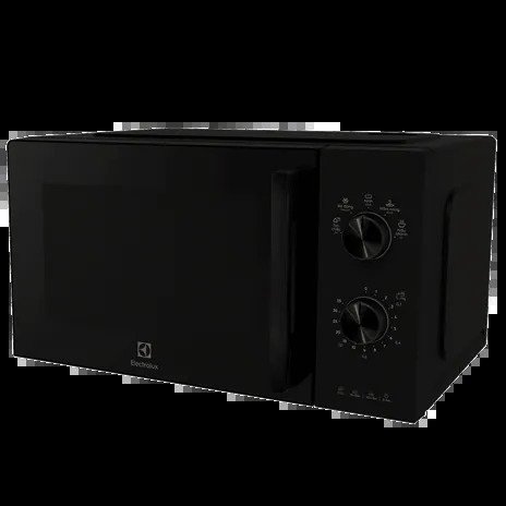 lò vi sóng 20l electrolux emm20k22b