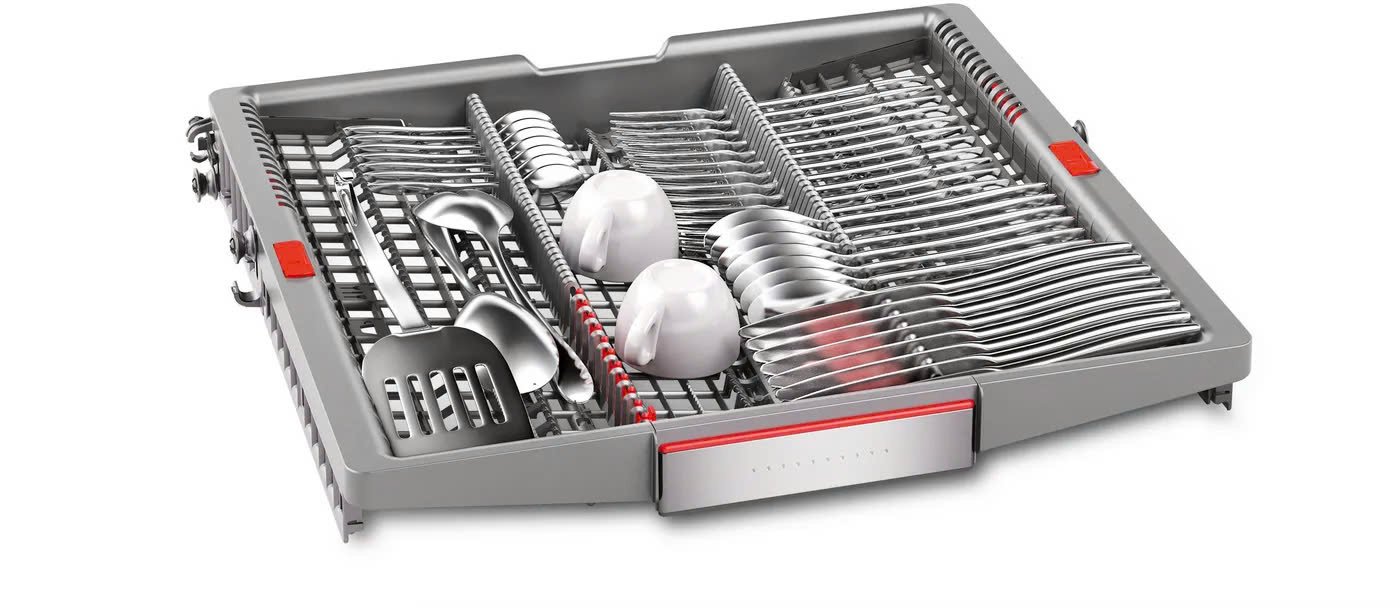 máy rửa bát độc lập bosch sms8tci04e serie 8 - sấy zeolith