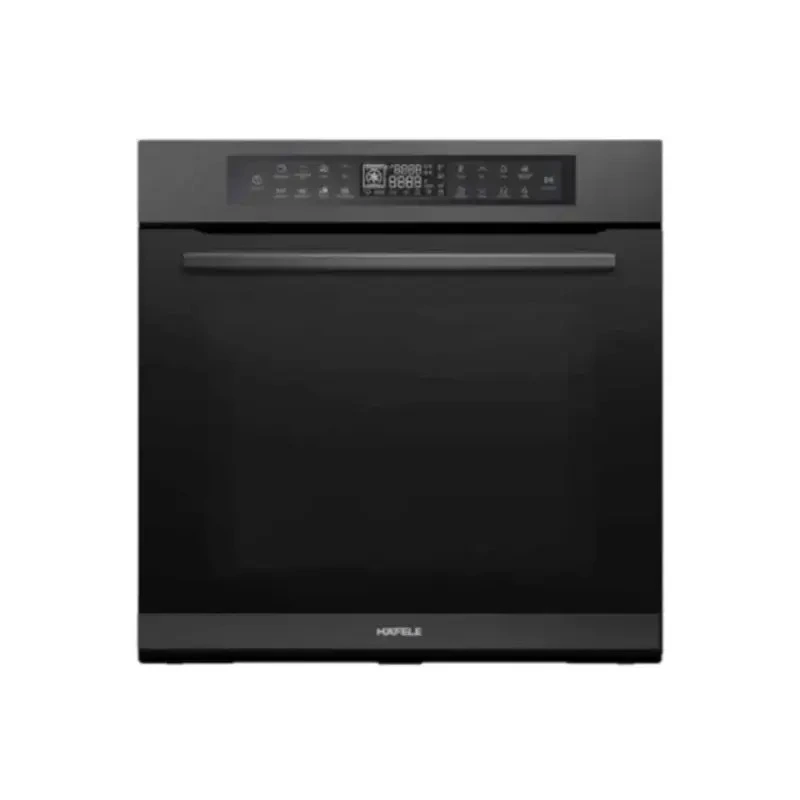 lò nướng âm tủ hafele hc-o811b 495.10.035