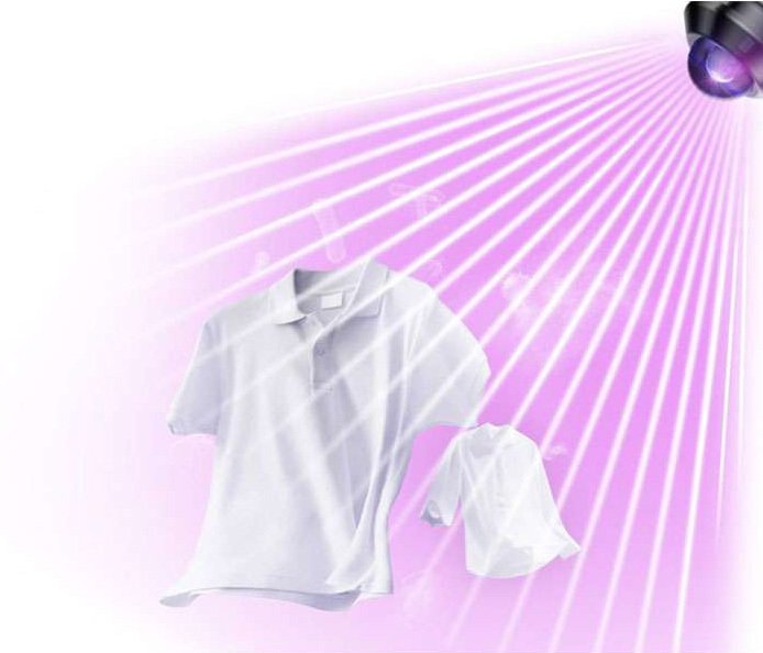 máy sấy bơm nhiệt toshiba 8 kg td-t21b90hwv(mg)