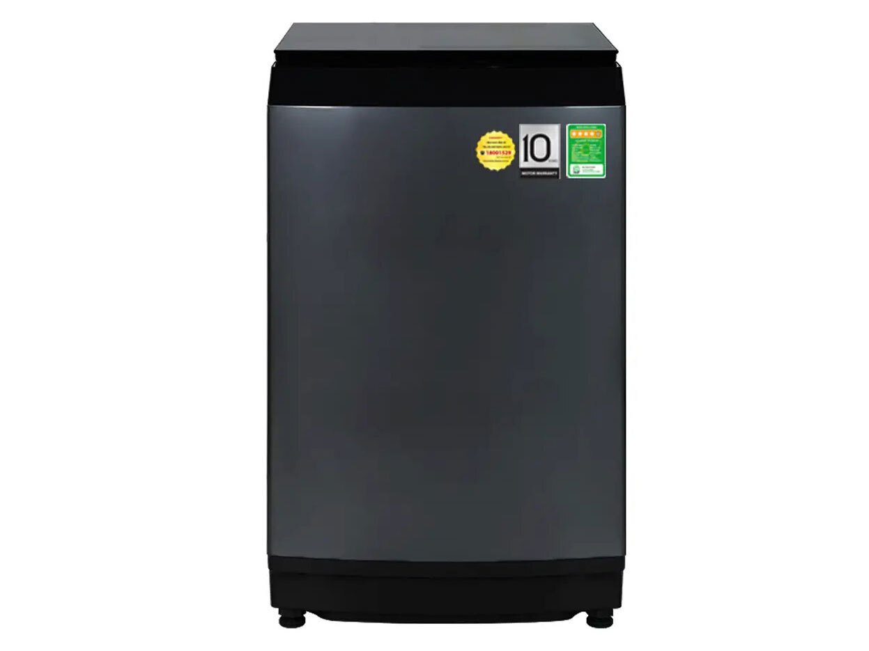 máy giặt toshiba inverter 15kg aw-dm1600lv(sg)