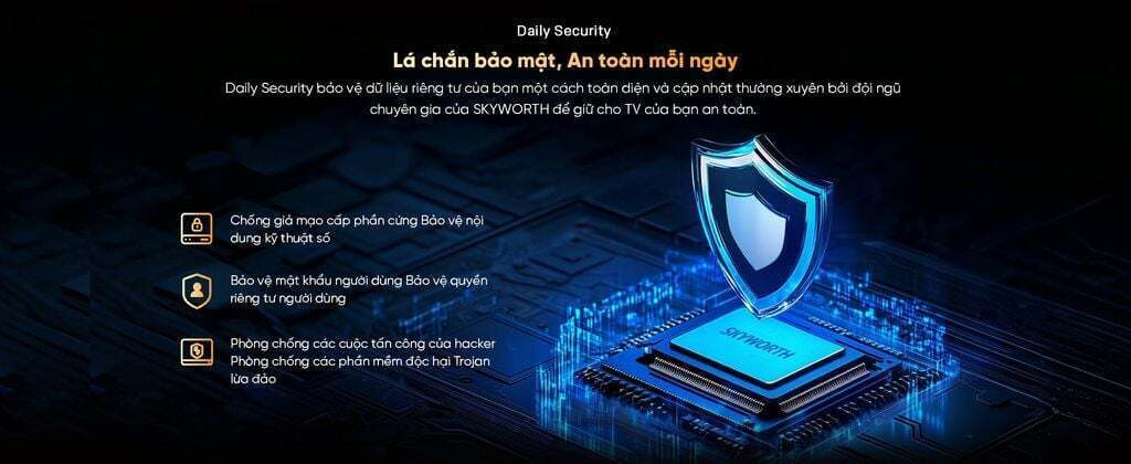 google tivi skyworth hd 32 inch 32q5600g