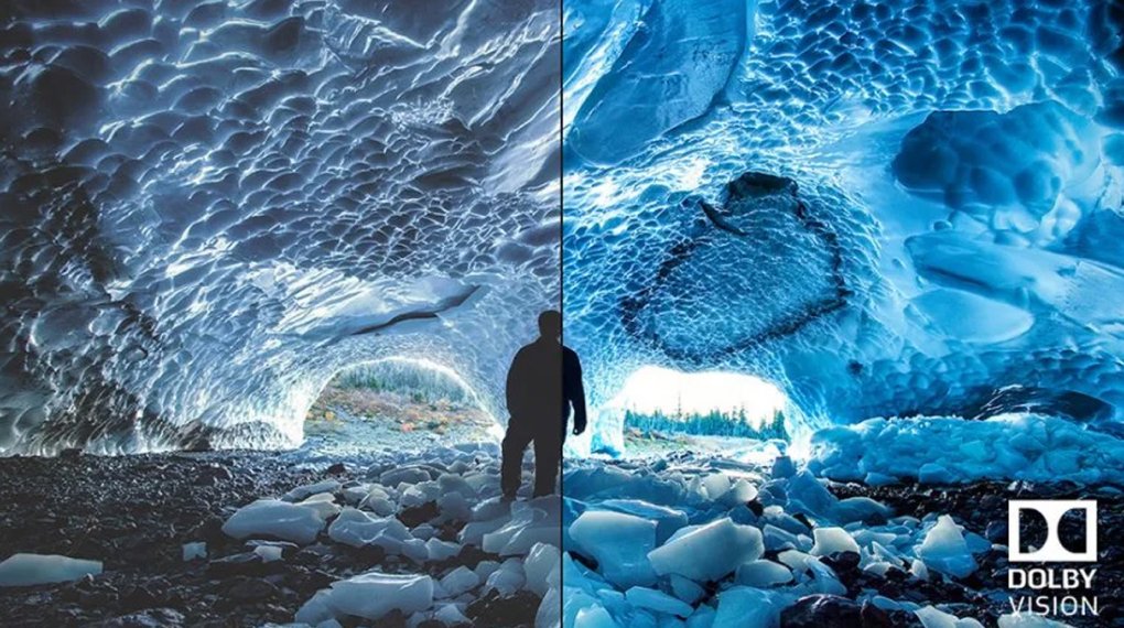 google tivi qled aqua 4k 85 inch aqt85s800ux