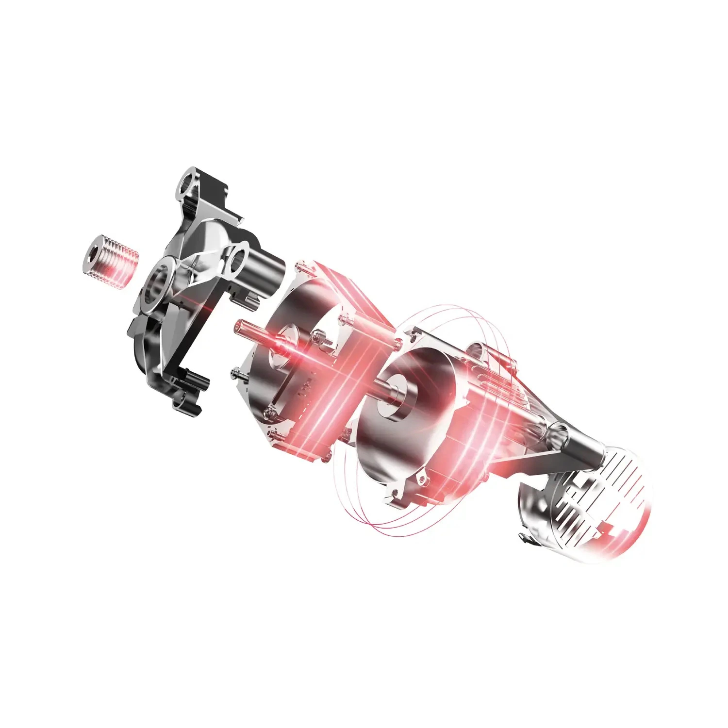 máy giặt sấy toshiba inverter giặt 13 kg - sấy 8 kg twd-t25bzp140mwv(mg)