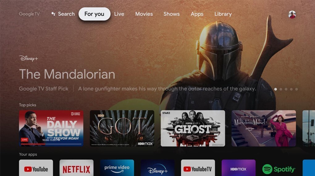 google tivi qled hisense 4k 85 inch 85q6n