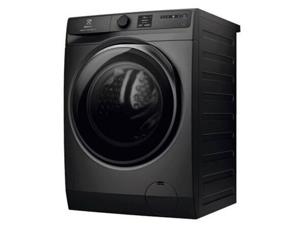máy giặt sấy electrolux ultimatecare 500 inverter 13 kg eww1343p5sc