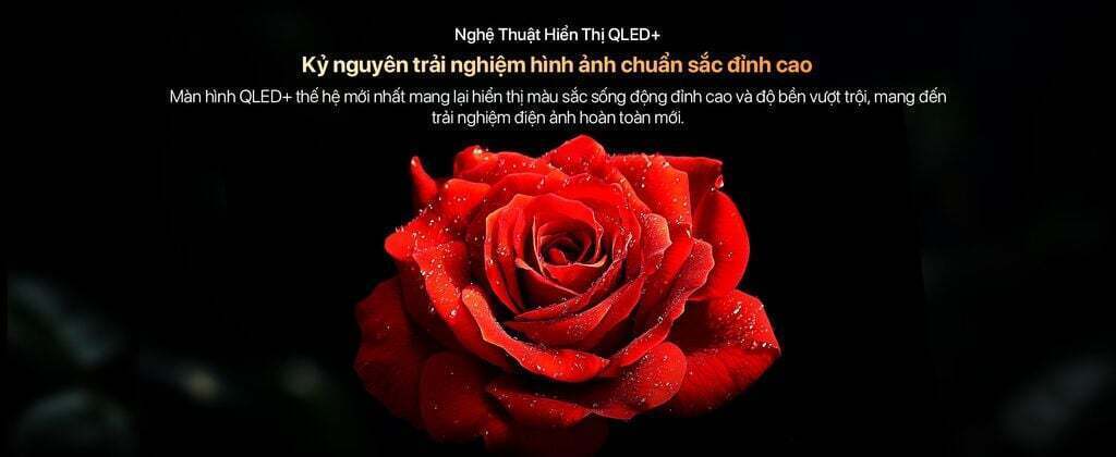 google tivi skyworth hd 32 inch 32q5600g