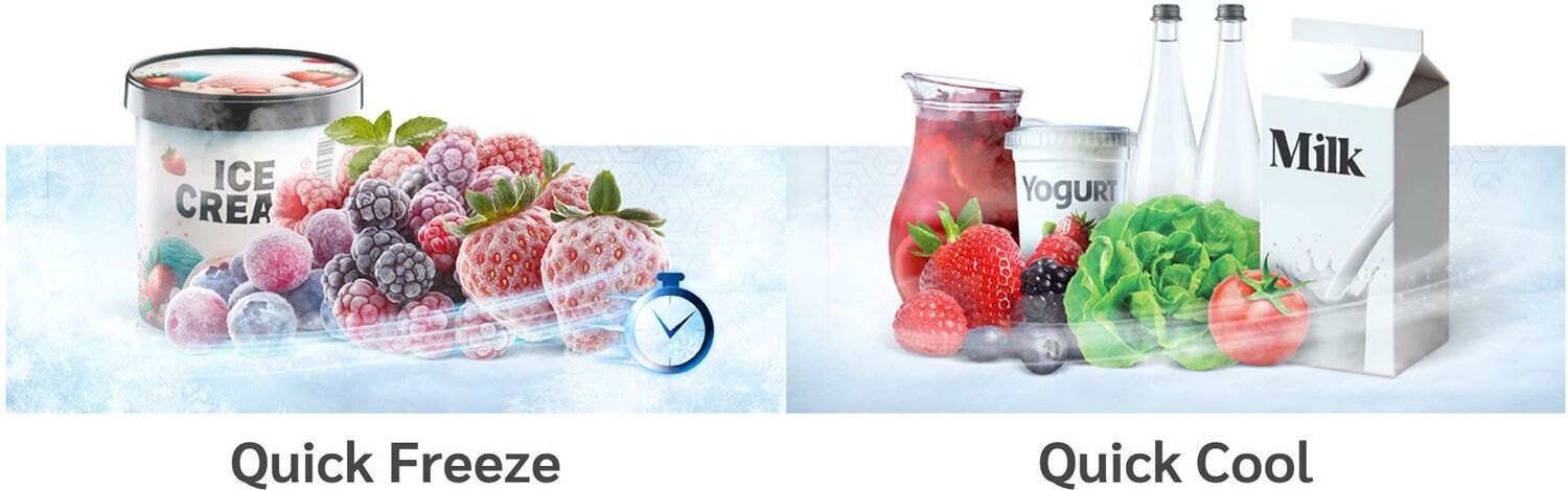 tủ lạnh hitachi inverter 656 lít hrsn9713esuvn