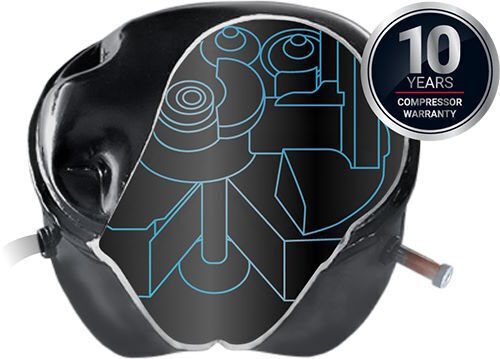 tủ lạnh hitachi inverter 656 lít hrsn9713esuvn